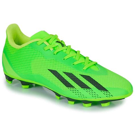 Adidas voetbalschoenen